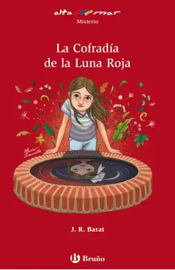 Imagen del producto 9788469663066