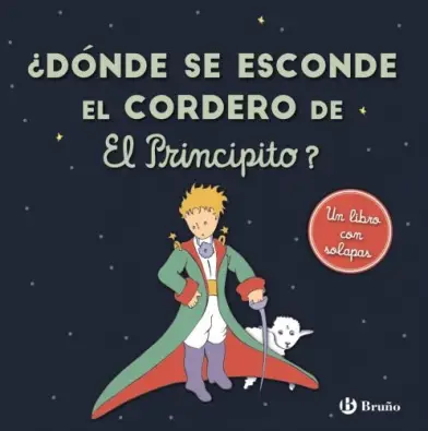Imagen del producto 9788469663073