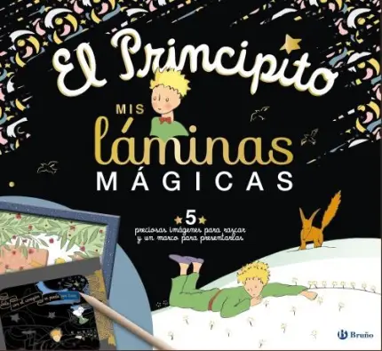 Imagen del producto 9788469663080