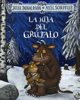 Imagen del producto 9788469663097