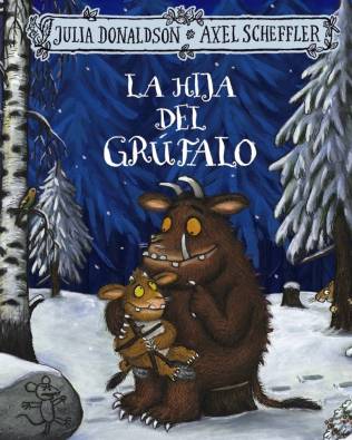 Imagen del producto 9788469663097