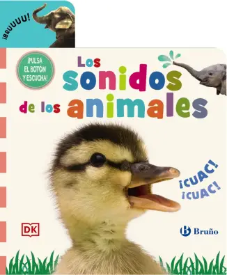 Imagen del producto 9788469663134