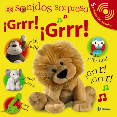 Imagen del producto 9788469663196
