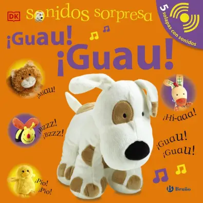 Imagen del producto 9788469663219