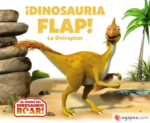 Imagen del producto 9788469663257