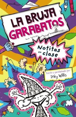Imagen del producto 9788469663288