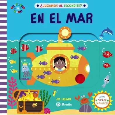Imagen del producto 9788469663325