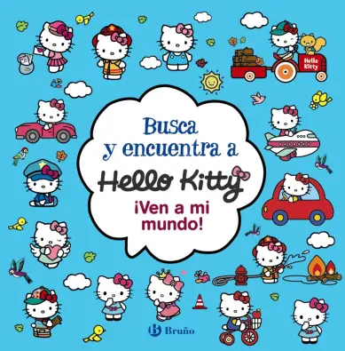 Imagen del producto 9788469663417