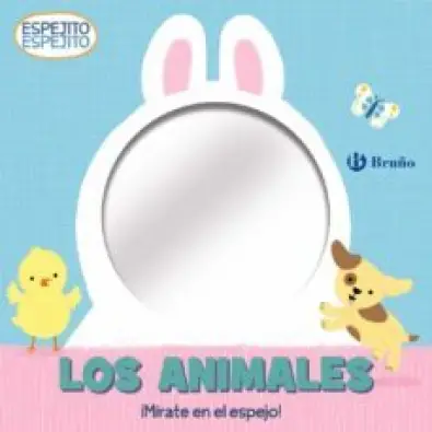 Imagen del producto 9788469663431