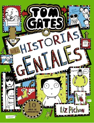 Imagen del producto 9788469663462