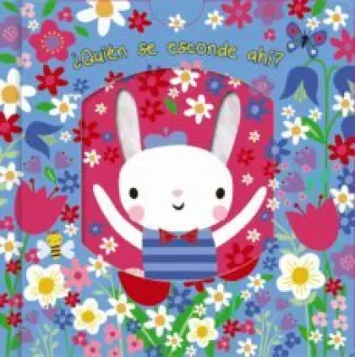 Imagen del producto 9788469663516