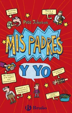 Imagen del producto 9788469663714