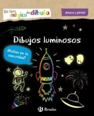 Imagen del producto 9788469664216