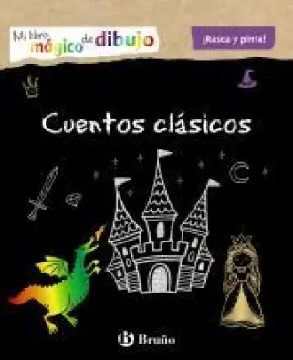 Imagen del producto 9788469664223