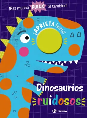 Imagen del producto 9788469664285