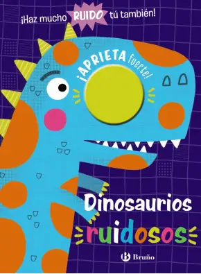 Imagen del producto 9788469664285
