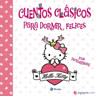 Imagen del producto 9788469664339