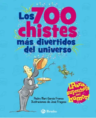 Imagen del producto 9788469664476