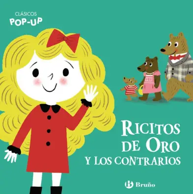 Imagen del producto 9788469664490