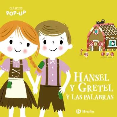 Imagen del producto 9788469664506