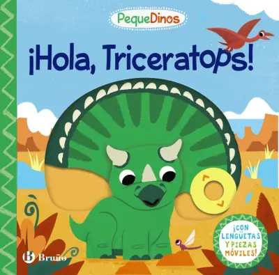 Imagen del producto 9788469664537