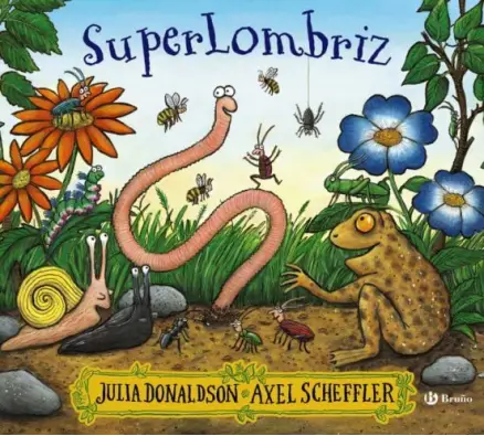 Imagen del producto 9788469664551