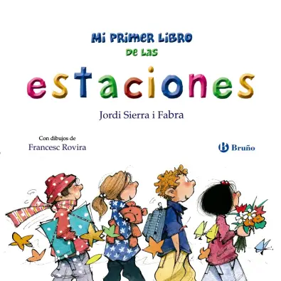 Imagen del producto 9788469664667