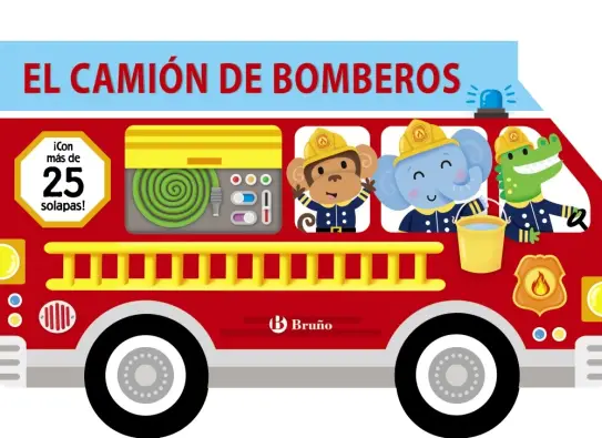 Imagen del producto 9788469665435