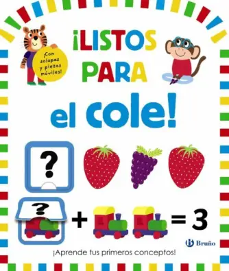 Imagen del producto 9788469665527