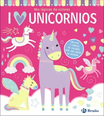 Imagen del producto 9788469665558