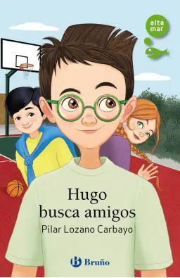 Imagen del producto 9788469665565