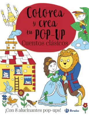 Imagen del producto 9788469665671