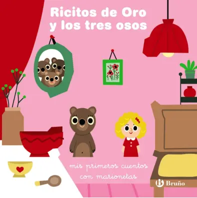 Imagen del producto 9788469665749