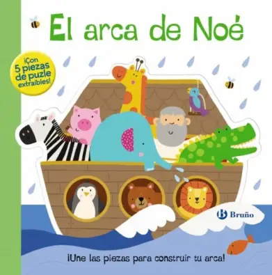Imagen del producto 9788469665756