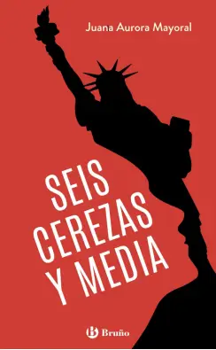 Imagen del producto 9788469666265