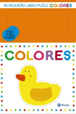 Imagen del producto 9788469666289