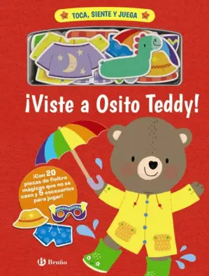 Imagen del producto 9788469666357