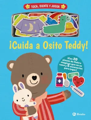 Imagen del producto 9788469666364