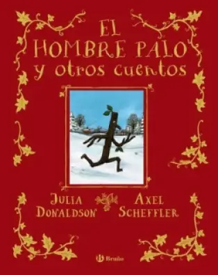 Imagen del producto 9788469666388