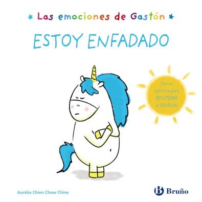 Imagen del producto 9788469666425