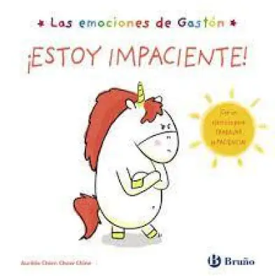 Imagen del producto 9788469666456