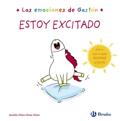 Imagen del producto 9788469666463