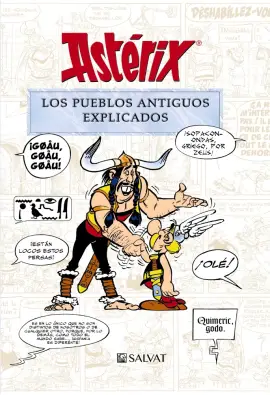 Imagen del producto 9788469666524