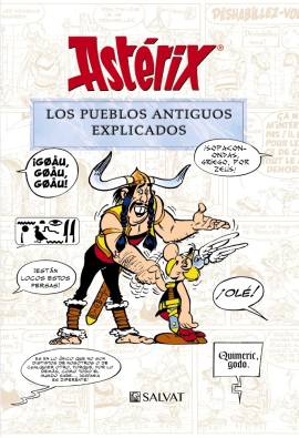 Imagen del producto 9788469666524