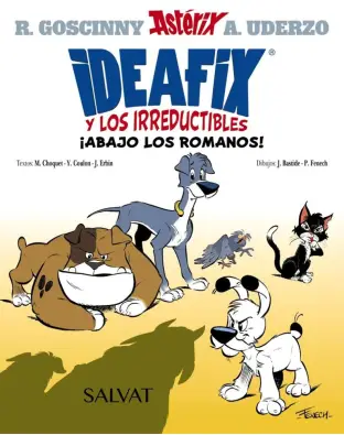 Imagen del producto 9788469666548