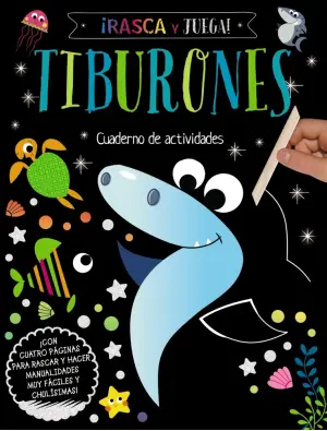 Imagen del producto 9788469666562