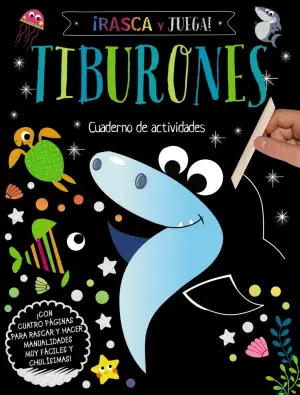Imagen del producto 9788469666562