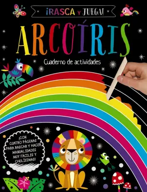 Imagen del producto 9788469666579
