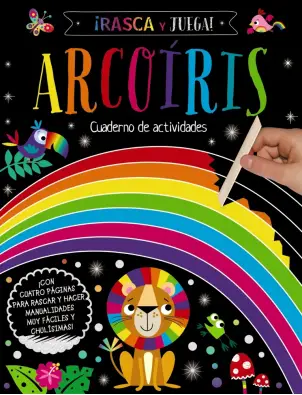 Imagen del producto 9788469666579