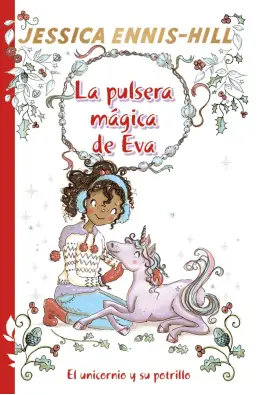 Imagen del producto 9788469666609